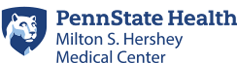 Penn State Hershey